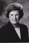 Barbara F.   Vucanovich