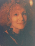 Jeanine Marie Vandevort