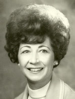 Nina Ann Karrasch