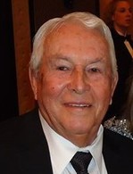Wayne B. Adams, Jr.